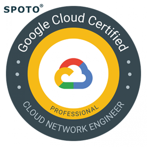 Professional-Cloud-Security-Engineerテスト内容